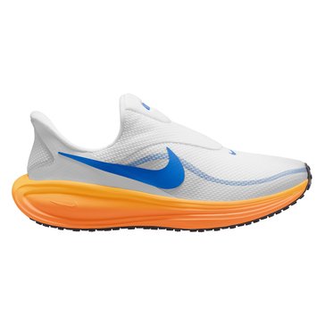 Nike Men's Revolution 8 Easy On Walking Shoe