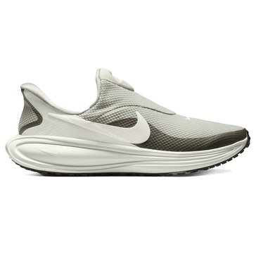 Nike Men's Revolution 8 Easy On Walking Shoe