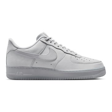 Nike Men's Air Force 1 07 WB Court Shoe