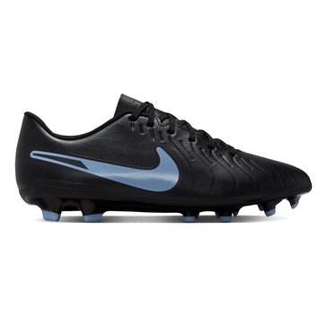Nike Men's Tiempo Legend 10 Club Soccer Cleat
