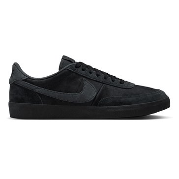 Nike Men's Killshot 2 Lifestyle Court Shoe