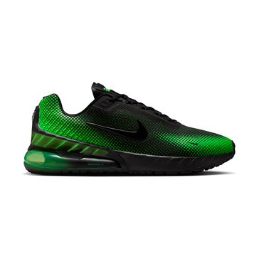 Nike Men's Air Max Phoenix Lifestyle Running Shoe