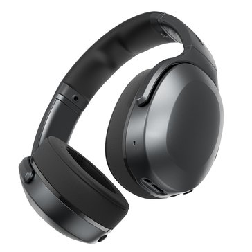 Skullcandy Crusher 540 Active Noise Cancelling Headphones