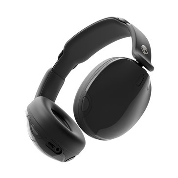 Skullcandy Crusher 540 Active Noise Cancelling Headphones