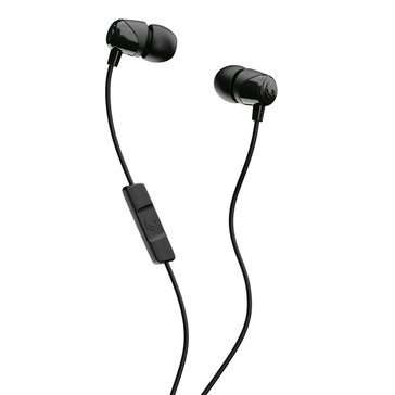 Skullcandy JIB 3.5 Earbuds