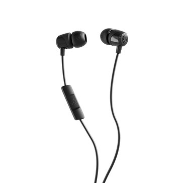Skullcandy JIB USB-C Earbuds