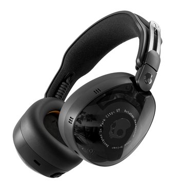 Skullcandy Aviator 900 Active Noise Cancelling Headphones