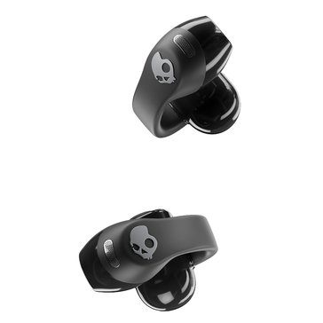 Skullcandy Push 720 Open Ear True Wireless Earbuds