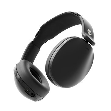 Skullcandy Hesh 360 Headphones