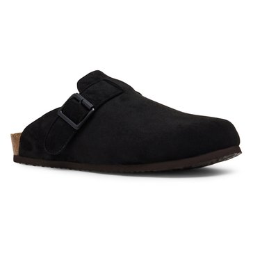 Madden Men's Slip On Clog