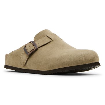 Madden Men's Slip On Clog