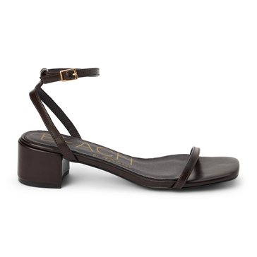 Beach by Matisse Women's Belle Heeled Sandal