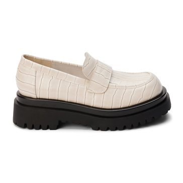 Beach by Matisse Women's Laguna Loafer