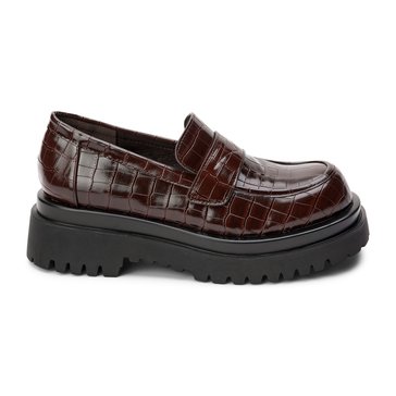 Beach by Matisse Women's Laguna Loafer