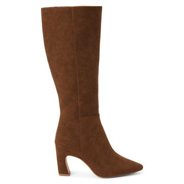 Coconuts by Matisse Women's Willow Knee High Boot