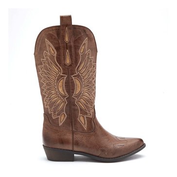 Coconuts by Matisse Women's Bandera Mid Boot