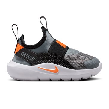 Nike Toddler Kids' Flex Runner 4 Running Shoe