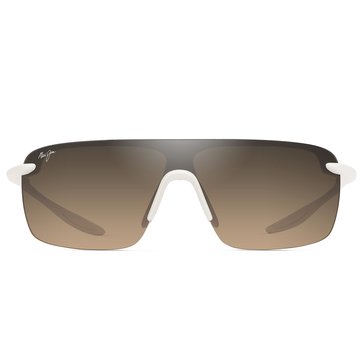 Maui Jim Men's Palulu Metallic Sunglasses