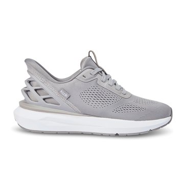 Kizik Men's Athens 2 Walking Shoe