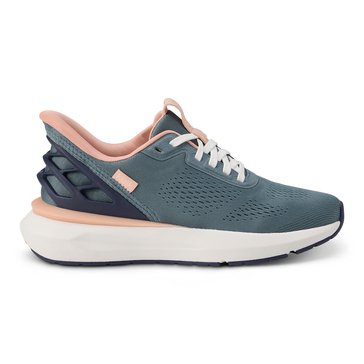 Kizik Women's Athens 2 Walking Shoe