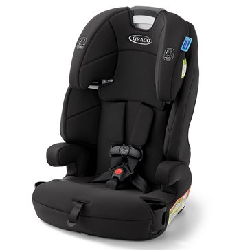 Graco Tranzitions Booster Seat