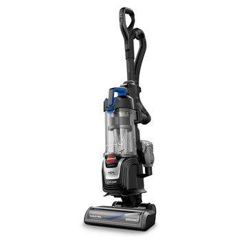 Bissell CleanView Turbo Lift Off Vacuum