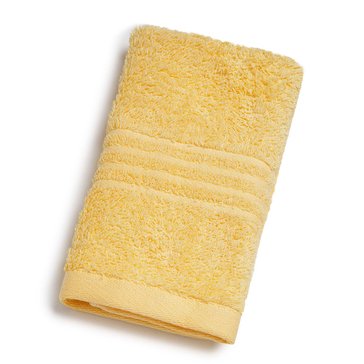 Southern Tide Performance Bath Towel