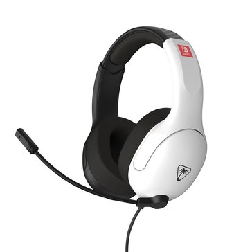 Turtle Beach Airlite Fit Switch Wired Headset