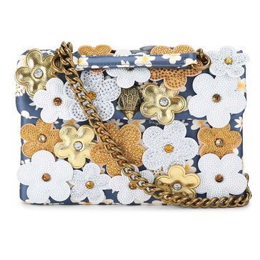 Kurt Geiger Kensington Daisy Crossbody