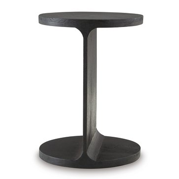 Signature Design by Ashley Adderley Accent Table