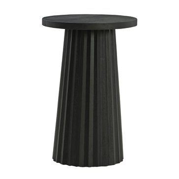 Signature Design by Ashley Ceilby Accent Table