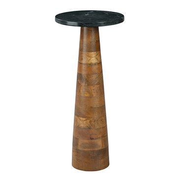 Signature Design by Ashley Quinndon Accent Table