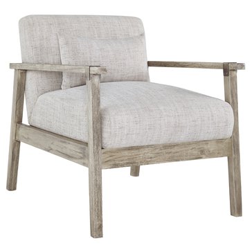 Signature Design by Ashley Dalenville Accent Chair
