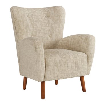 Signature Design by Ashley Jemison Next-Gen Nuvella Accent Chair
