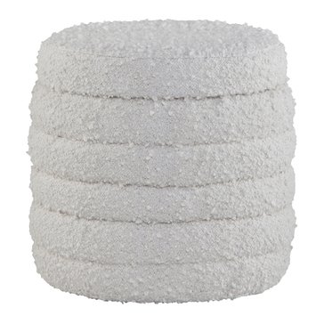 Signature Design by Ashley Duntler Storage Ottoman
