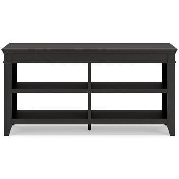 Signature Design by Ashley Beckincreek Credenza