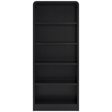 Signature Design by Ashley Rowanbeck Large Bookcase