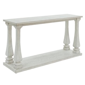 Signature Design by Ashley Arlendyne Sofa Table