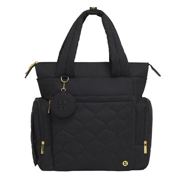 Huggies Cozy Hugg Diaper Bag