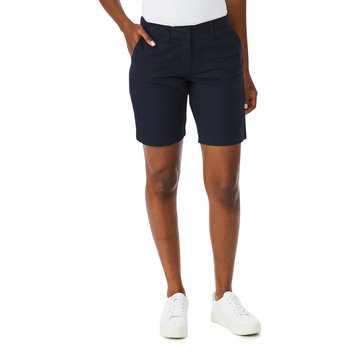 Nautica Women's Solid Rivera 9