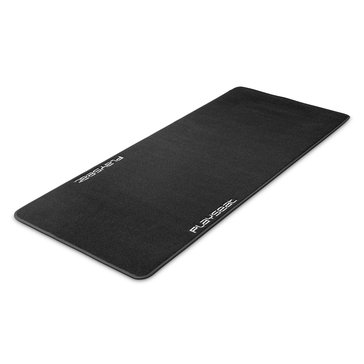 Playseat Floor Mat XL