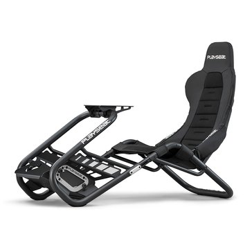 Playseat Trophy Racing Sim Cockpit