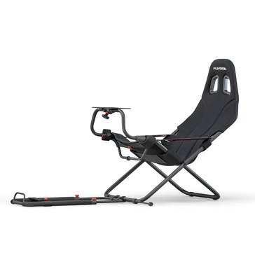 Playseat Challenge Foldable Racing Sim Cockpit