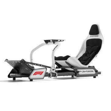 Playseat Formula Instinct F1 Edition Racing Cockpit