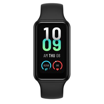 Amazfit Band 7 Smart Watch