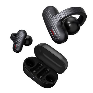 Amazfit UP Earbuds