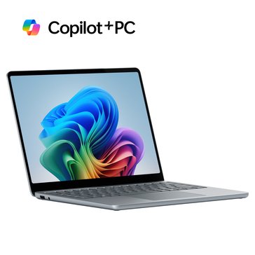 Microsoft Surface Laptop 13