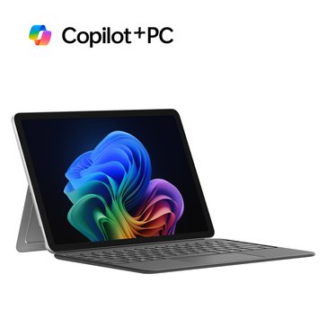 Microsoft Surface Pro 12-Inch Copilot Plus PC 16GB