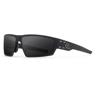Gatorz Men's Warhawk Sunglasses