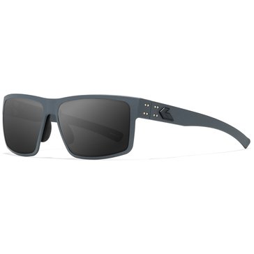Gatorz Men's Rig Sunglasses